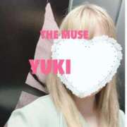 ヒメ日記 2024/04/16 20:44 投稿 Yuki THE MUSE