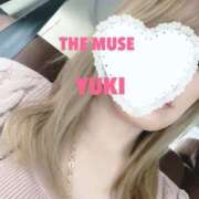 ヒメ日記 2024/04/21 15:14 投稿 Yuki THE MUSE