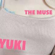 ヒメ日記 2024/04/21 21:34 投稿 Yuki THE MUSE