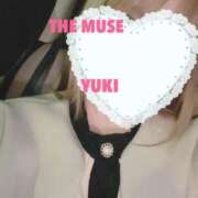 ヒメ日記 2024/05/09 21:24 投稿 Yuki THE MUSE