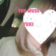 ヒメ日記 2024/05/22 01:24 投稿 Yuki THE MUSE