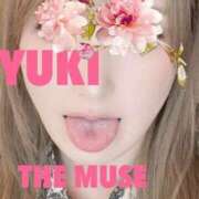 Yuki キスの日🩷 THE MUSE