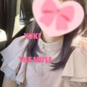 Yuki ご予約完売♡ THE MUSE