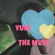 ヒメ日記 2024/06/06 20:14 投稿 Yuki THE MUSE