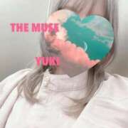 ヒメ日記 2024/06/07 03:24 投稿 Yuki THE MUSE