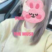 ヒメ日記 2024/06/12 13:54 投稿 Yuki THE MUSE