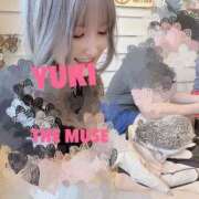 ヒメ日記 2024/06/12 14:19 投稿 Yuki THE MUSE