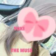 ヒメ日記 2024/06/13 03:04 投稿 Yuki THE MUSE