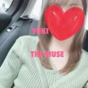 ヒメ日記 2024/06/20 14:26 投稿 Yuki THE MUSE