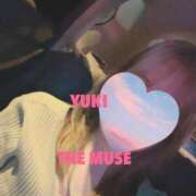 ヒメ日記 2024/06/20 19:44 投稿 Yuki THE MUSE