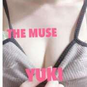 ヒメ日記 2024/06/25 18:24 投稿 Yuki THE MUSE