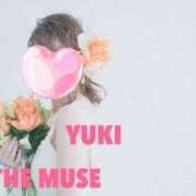 ヒメ日記 2024/06/28 10:14 投稿 Yuki THE MUSE