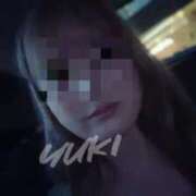 ヒメ日記 2024/07/25 21:04 投稿 Yuki THE MUSE