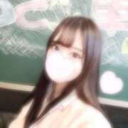 ヒメ日記 2024/12/12 13:20 投稿 ひめの 電車ごっこ