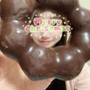 ヒメ日記 2024/12/12 19:50 投稿 ひめの 電車ごっこ