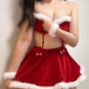 ヒメ日記 2024/12/17 17:00 投稿 ひめの 電車ごっこ