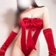 ヒメ日記 2024/12/21 18:00 投稿 ひめの 電車ごっこ