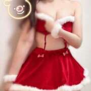 ヒメ日記 2024/12/23 20:20 投稿 ひめの 電車ごっこ