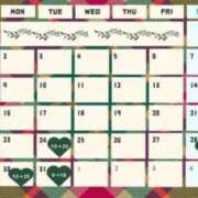 ヒメ日記 2024/12/24 22:56 投稿 ひめの 電車ごっこ