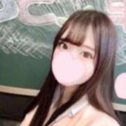 ヒメ日記 2024/12/29 13:20 投稿 ひめの 電車ごっこ