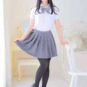 ヒメ日記 2024/12/30 09:33 投稿 ひめの 電車ごっこ