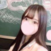 ヒメ日記 2024/12/31 19:30 投稿 ひめの 電車ごっこ