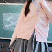 ヒメ日記 2025/01/19 13:00 投稿 ひめの 電車ごっこ