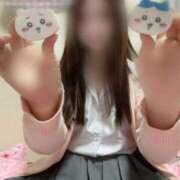 ヒメ日記 2025/01/24 15:18 投稿 ひめの 電車ごっこ