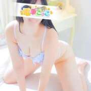 ヒメ日記 2025/01/26 08:00 投稿 ひめの 電車ごっこ