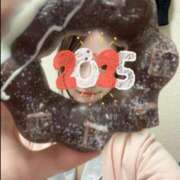 ヒメ日記 2025/01/26 18:20 投稿 ひめの 電車ごっこ