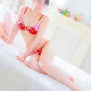 ヒメ日記 2025/01/30 22:20 投稿 ひめの 電車ごっこ