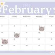 ヒメ日記 2025/02/01 09:10 投稿 ひめの 電車ごっこ