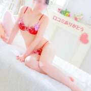 ヒメ日記 2025/02/02 09:59 投稿 ひめの 電車ごっこ