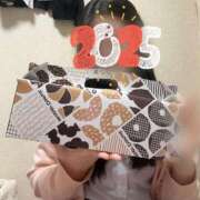 ヒメ日記 2025/02/02 17:40 投稿 ひめの 電車ごっこ