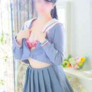 ヒメ日記 2025/02/06 09:00 投稿 ひめの 電車ごっこ