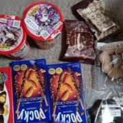 ヒメ日記 2025/02/14 14:50 投稿 ひめの 電車ごっこ