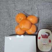 ヒメ日記 2025/02/27 23:20 投稿 ひめの 電車ごっこ