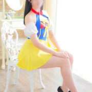 ヒメ日記 2025/03/02 21:10 投稿 ひめの 電車ごっこ