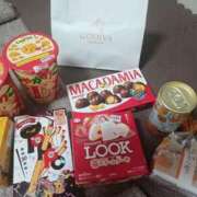 ヒメ日記 2025/03/03 17:20 投稿 ひめの 電車ごっこ