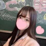 ヒメ日記 2025/03/04 17:00 投稿 ひめの 電車ごっこ