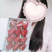 ヒメ日記 2025/03/09 14:00 投稿 ひめの 電車ごっこ