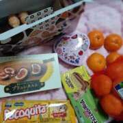 ヒメ日記 2025/03/09 19:20 投稿 ひめの 電車ごっこ