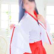 ヒメ日記 2025/03/16 15:50 投稿 ひめの 電車ごっこ