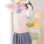 ヒメ日記 2025/03/16 18:20 投稿 ひめの 電車ごっこ