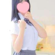 ヒメ日記 2025/03/20 08:02 投稿 ひめの 電車ごっこ