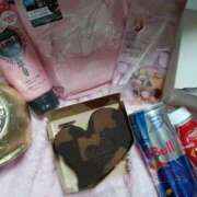 ヒメ日記 2025/03/21 19:00 投稿 ひめの 電車ごっこ