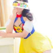 ヒメ日記 2025/03/22 12:20 投稿 ひめの 電車ごっこ