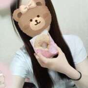 ヒメ日記 2025/03/22 18:00 投稿 ひめの 電車ごっこ