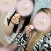 ヒメ日記 2025/03/27 21:20 投稿 ひめの 電車ごっこ