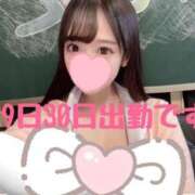 ヒメ日記 2025/03/28 17:20 投稿 ひめの 電車ごっこ